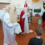 phoca_thumb_m_motlci mikul 39 Fotogalerie